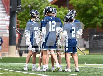 Thumbnail 1 in Valor Christian @ ThunderRidge photogallery.