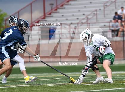 Thumbnail 1 in Valor Christian @ ThunderRidge photogallery.