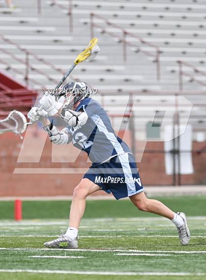 Thumbnail 2 in Valor Christian @ ThunderRidge photogallery.