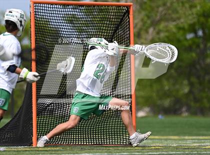 Thumbnail 2 in Valor Christian @ ThunderRidge photogallery.