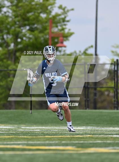 Thumbnail 2 in Valor Christian @ ThunderRidge photogallery.