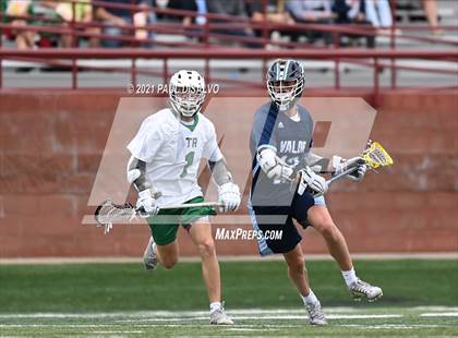 Thumbnail 1 in Valor Christian @ ThunderRidge photogallery.
