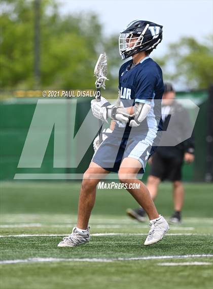 Thumbnail 3 in Valor Christian @ ThunderRidge photogallery.