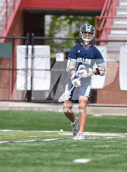 Thumbnail 1 in Valor Christian @ ThunderRidge photogallery.