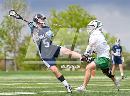 Thumbnail 2 in Valor Christian @ ThunderRidge photogallery.