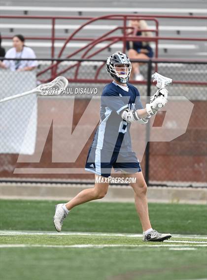 Thumbnail 1 in Valor Christian @ ThunderRidge photogallery.