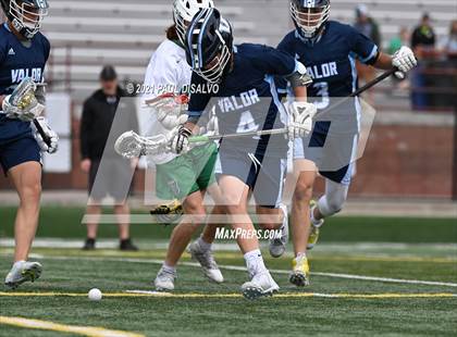 Thumbnail 3 in Valor Christian @ ThunderRidge photogallery.