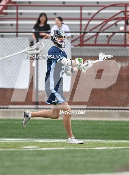 Thumbnail 2 in Valor Christian @ ThunderRidge photogallery.
