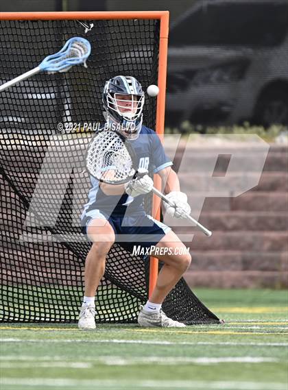 Thumbnail 1 in Valor Christian @ ThunderRidge photogallery.