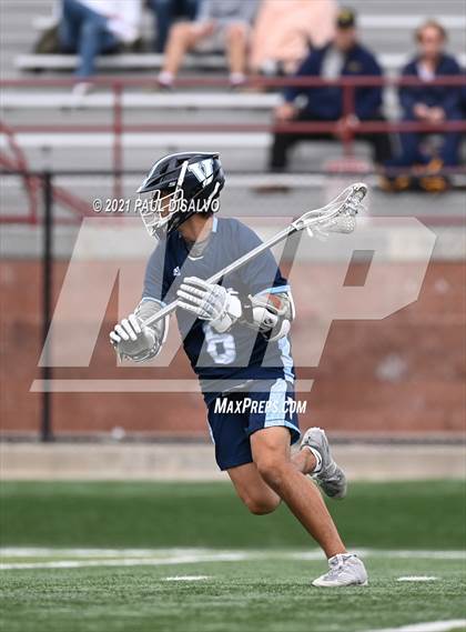 Thumbnail 1 in Valor Christian @ ThunderRidge photogallery.