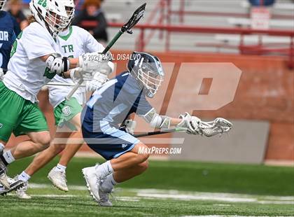 Thumbnail 2 in Valor Christian @ ThunderRidge photogallery.