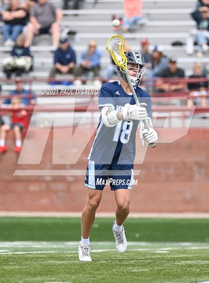 Thumbnail 2 in Valor Christian @ ThunderRidge photogallery.