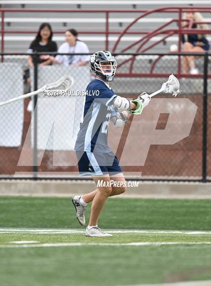 Thumbnail 3 in Valor Christian @ ThunderRidge photogallery.
