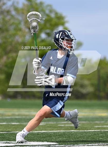 Thumbnail 3 in Valor Christian @ ThunderRidge photogallery.