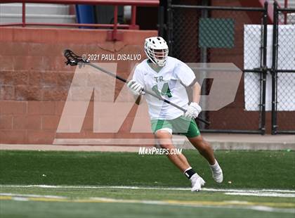 Thumbnail 1 in Valor Christian @ ThunderRidge photogallery.