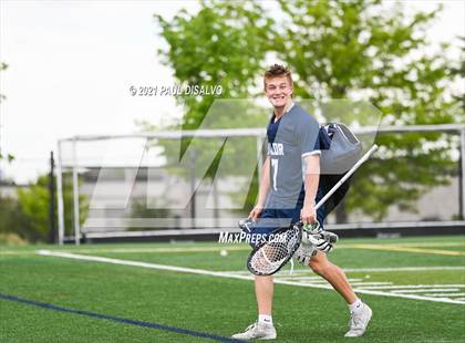 Thumbnail 1 in Valor Christian @ ThunderRidge photogallery.