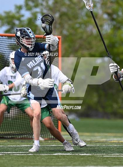 Thumbnail 3 in Valor Christian @ ThunderRidge photogallery.