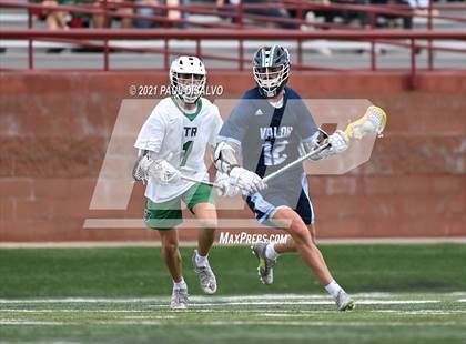 Thumbnail 2 in Valor Christian @ ThunderRidge photogallery.
