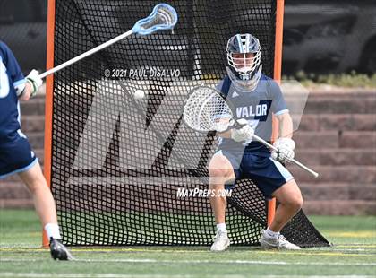 Thumbnail 2 in Valor Christian @ ThunderRidge photogallery.