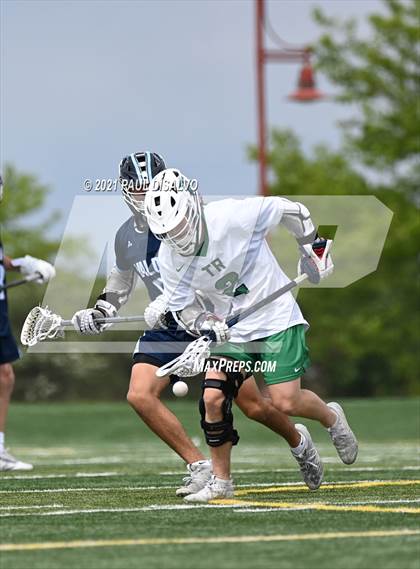 Thumbnail 3 in Valor Christian @ ThunderRidge photogallery.