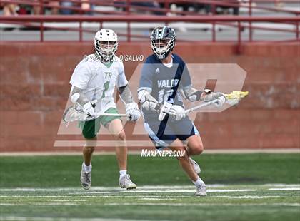 Thumbnail 3 in Valor Christian @ ThunderRidge photogallery.