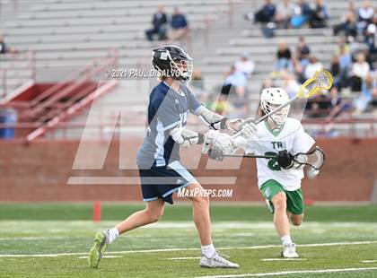 Thumbnail 3 in Valor Christian @ ThunderRidge photogallery.