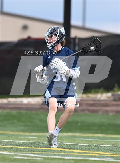 Thumbnail 2 in Valor Christian @ ThunderRidge photogallery.