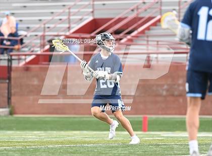 Thumbnail 3 in Valor Christian @ ThunderRidge photogallery.