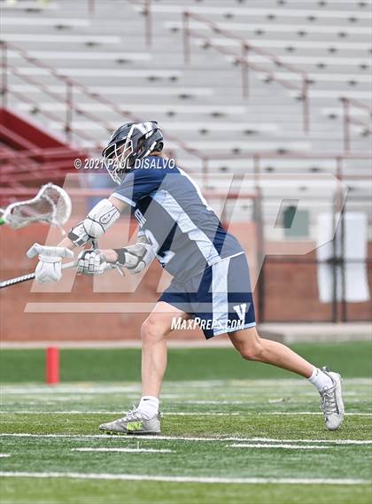 Thumbnail 3 in Valor Christian @ ThunderRidge photogallery.