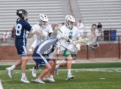 Thumbnail 3 in Valor Christian @ ThunderRidge photogallery.