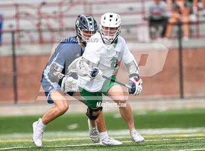 Thumbnail 3 in Valor Christian @ ThunderRidge photogallery.