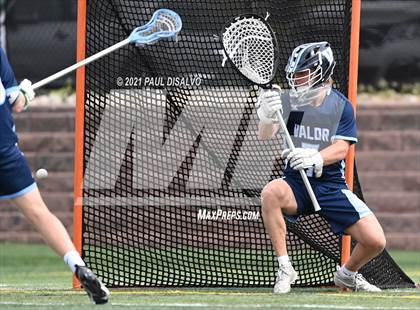 Thumbnail 3 in Valor Christian @ ThunderRidge photogallery.