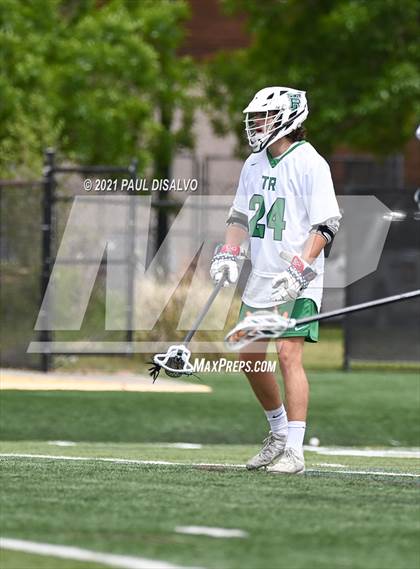 Thumbnail 1 in Valor Christian @ ThunderRidge photogallery.
