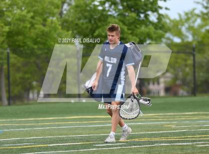 Thumbnail 2 in Valor Christian @ ThunderRidge photogallery.