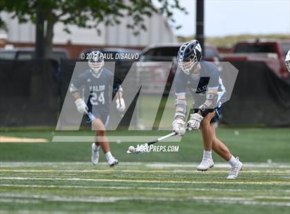 Thumbnail 1 in Valor Christian @ ThunderRidge photogallery.