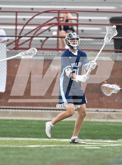 Thumbnail 2 in Valor Christian @ ThunderRidge photogallery.
