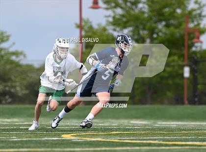 Thumbnail 1 in Valor Christian @ ThunderRidge photogallery.