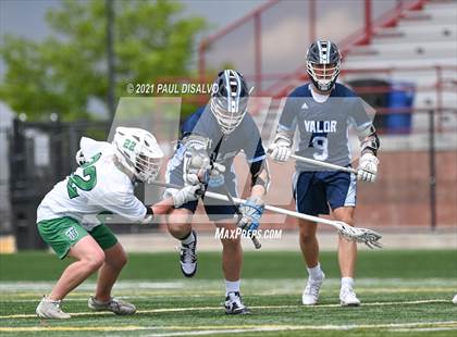 Thumbnail 2 in Valor Christian @ ThunderRidge photogallery.