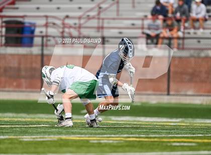 Thumbnail 2 in Valor Christian @ ThunderRidge photogallery.