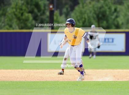 Thumbnail 3 in Northwood @ South Beauregard photogallery.