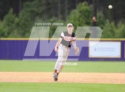 Thumbnail 2 in Northwood @ South Beauregard photogallery.