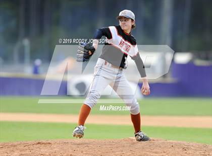 Thumbnail 3 in Northwood @ South Beauregard photogallery.