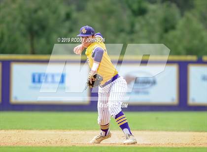 Thumbnail 3 in Northwood @ South Beauregard photogallery.