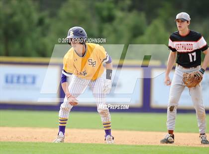 Thumbnail 3 in Northwood @ South Beauregard photogallery.