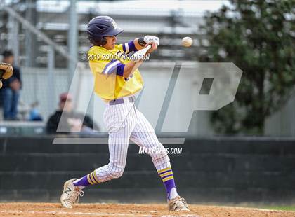 Thumbnail 1 in Northwood @ South Beauregard photogallery.
