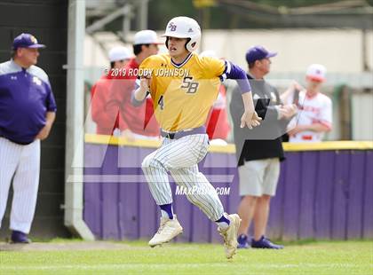 Thumbnail 3 in Northwood @ South Beauregard photogallery.