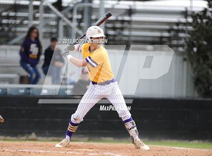 Thumbnail 3 in Northwood @ South Beauregard photogallery.