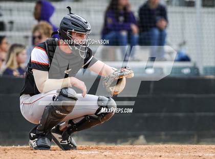 Thumbnail 2 in Northwood @ South Beauregard photogallery.