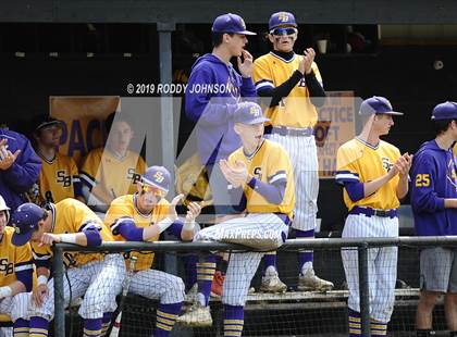Thumbnail 3 in Northwood @ South Beauregard photogallery.