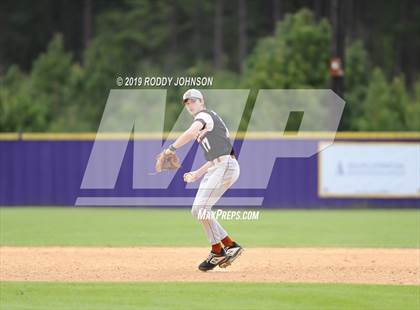 Thumbnail 2 in Northwood @ South Beauregard photogallery.